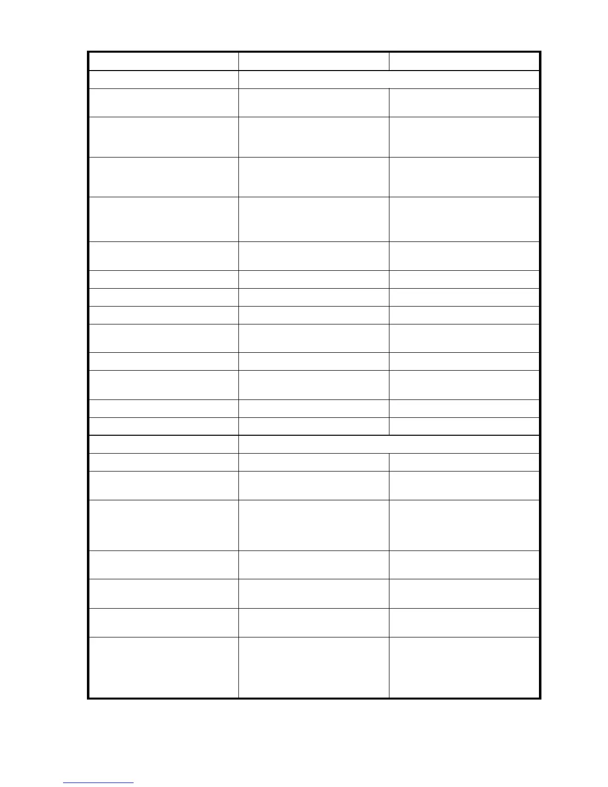 Page #126 background image