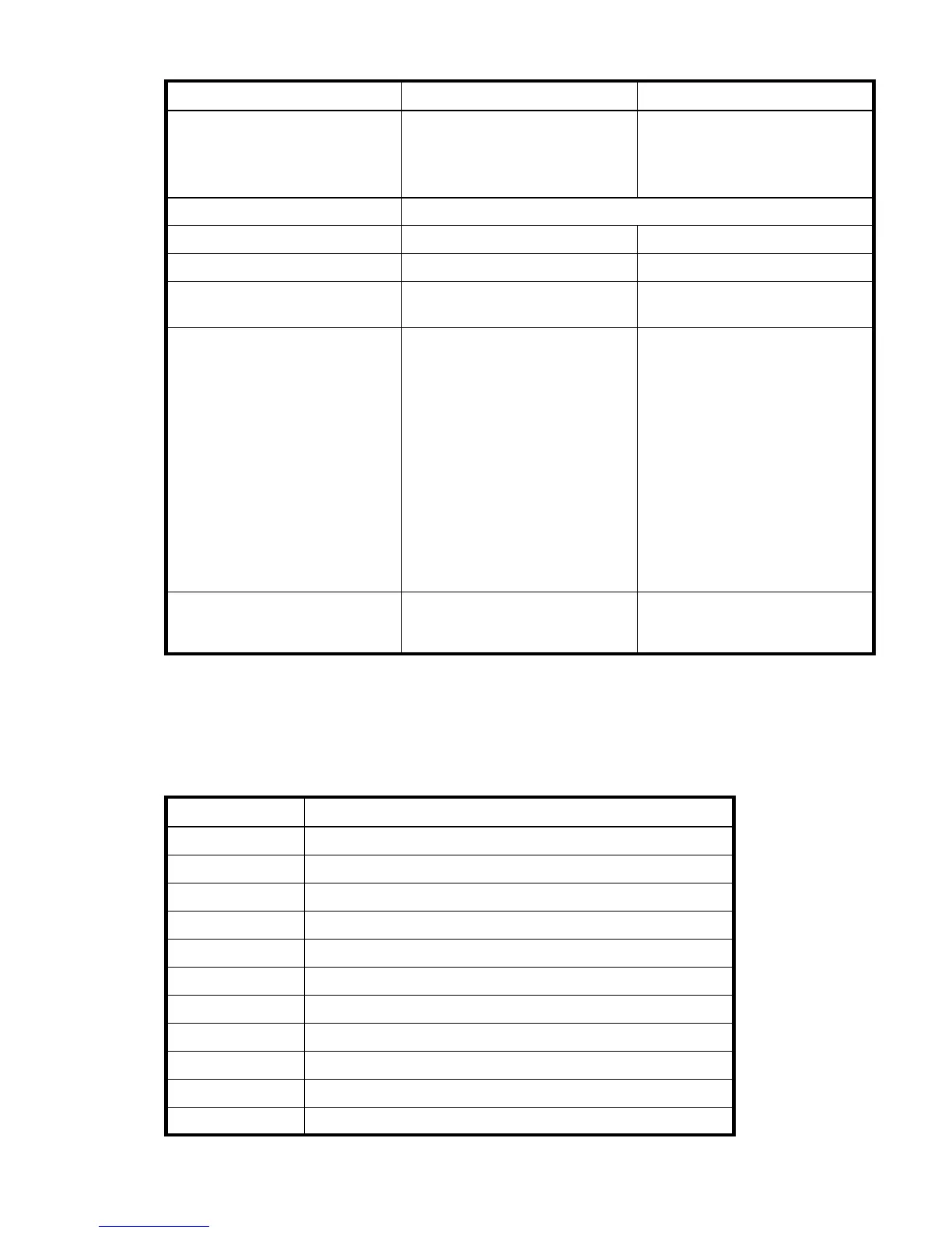 Page #127 background image