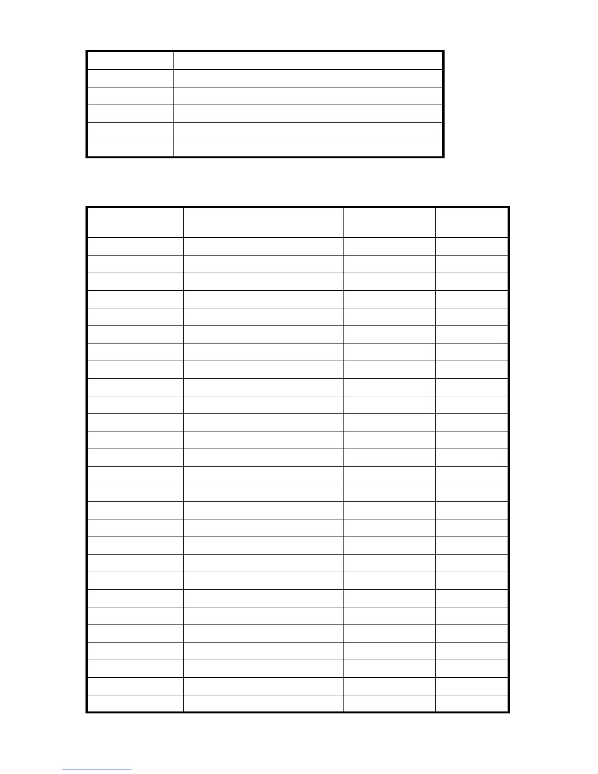 Page #128 background image