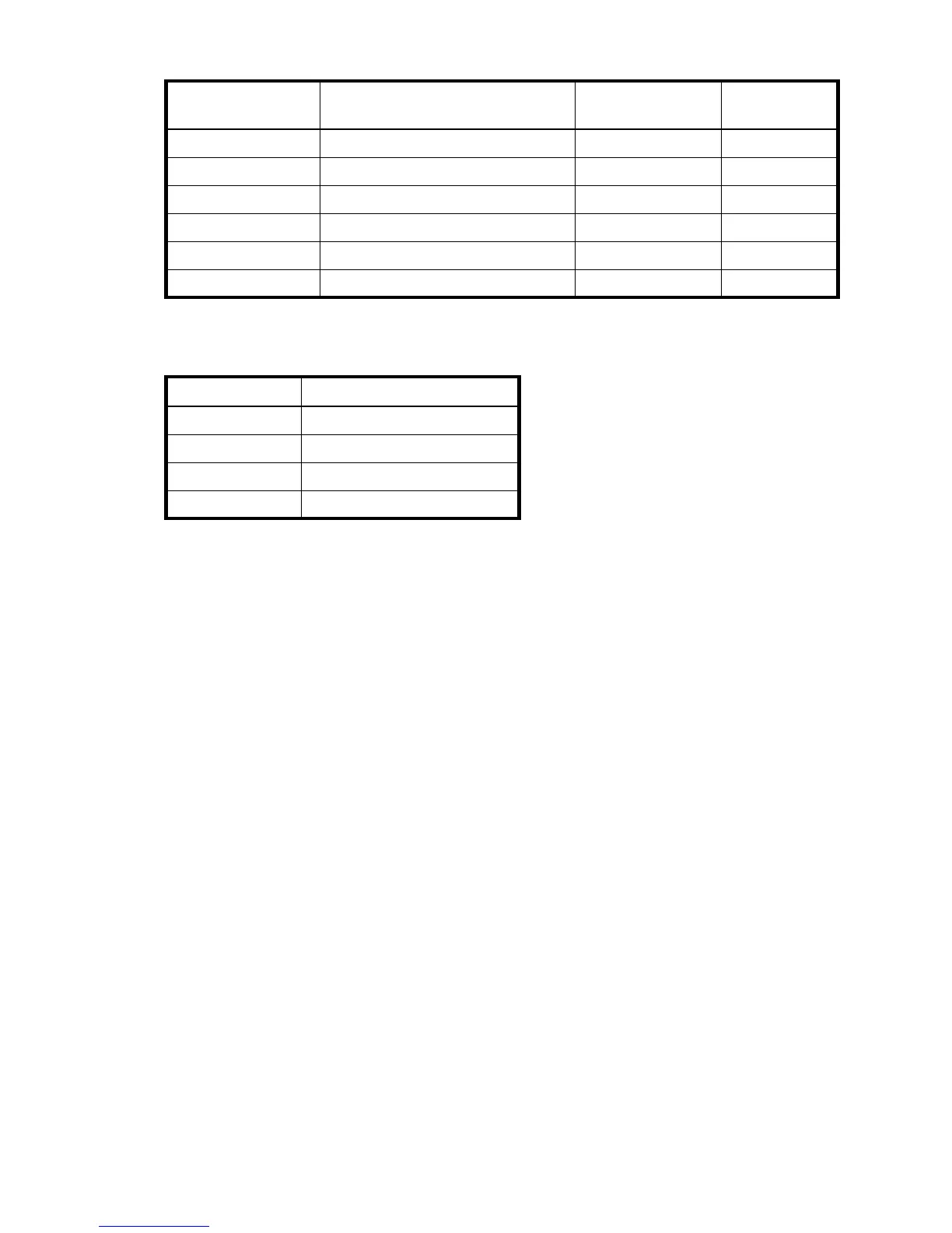 Page #129 background image