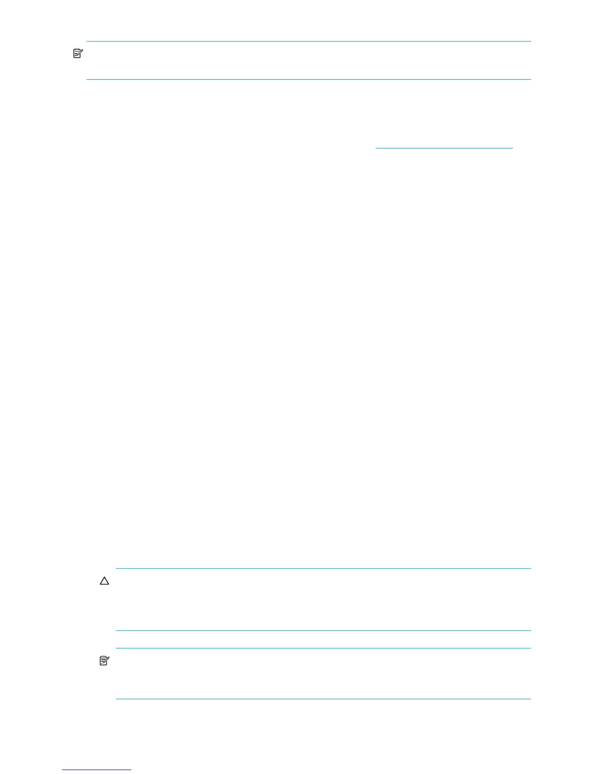 Page #134 background image