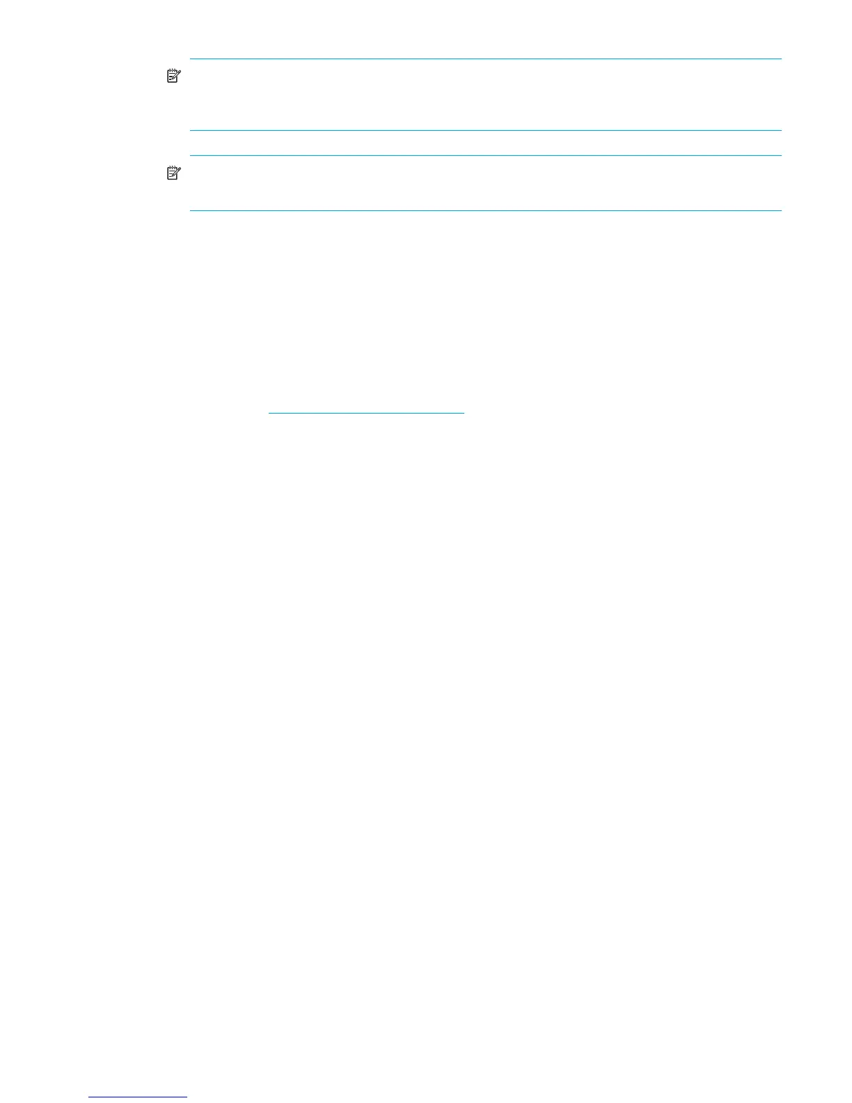 Page #135 background image
