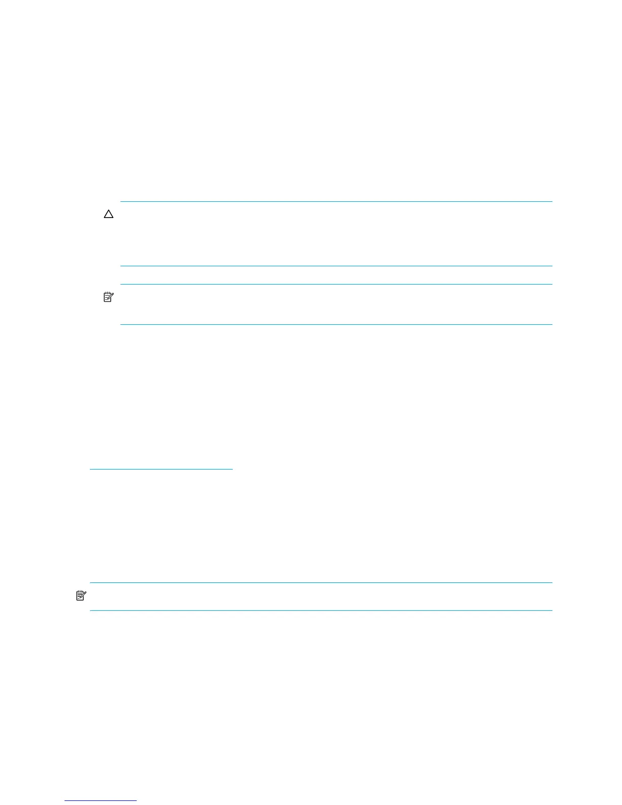 Page #136 background image