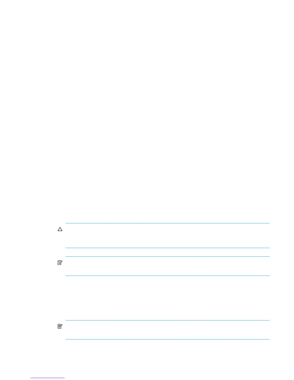 Page #137 background image
