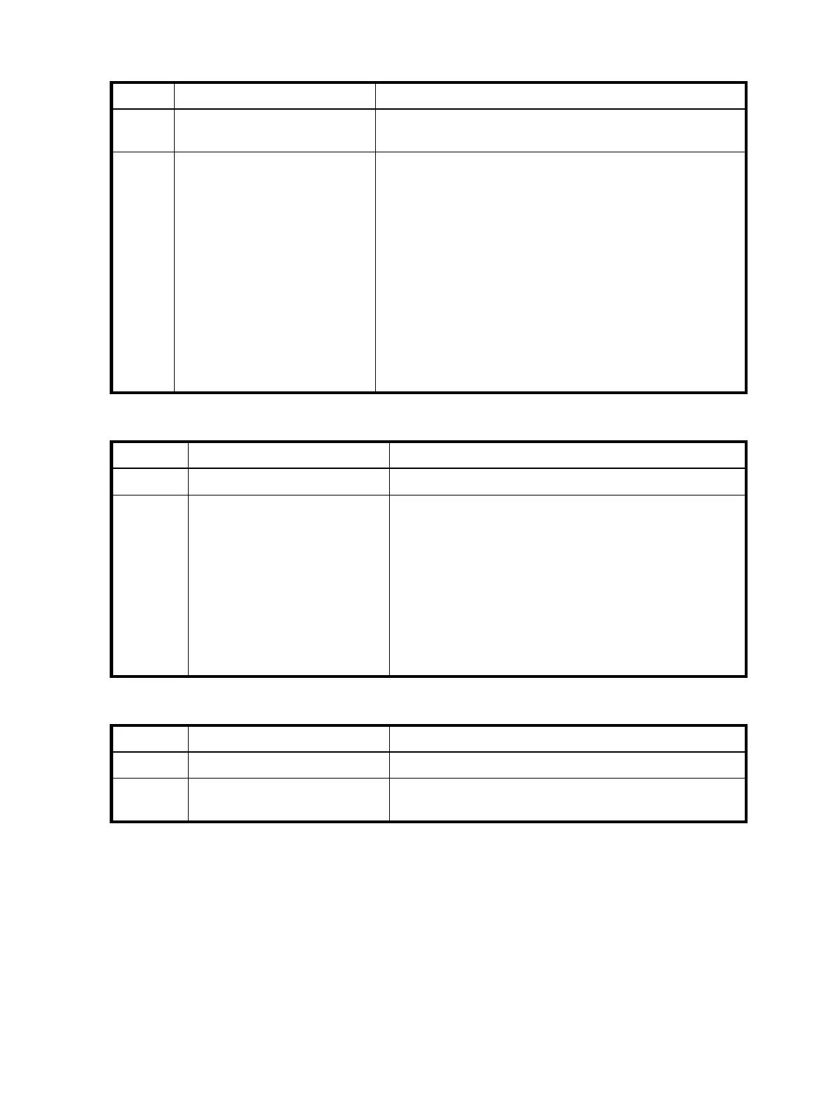 Page #50 background image