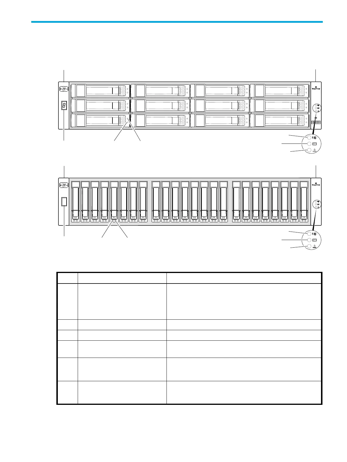 Page #57 background image