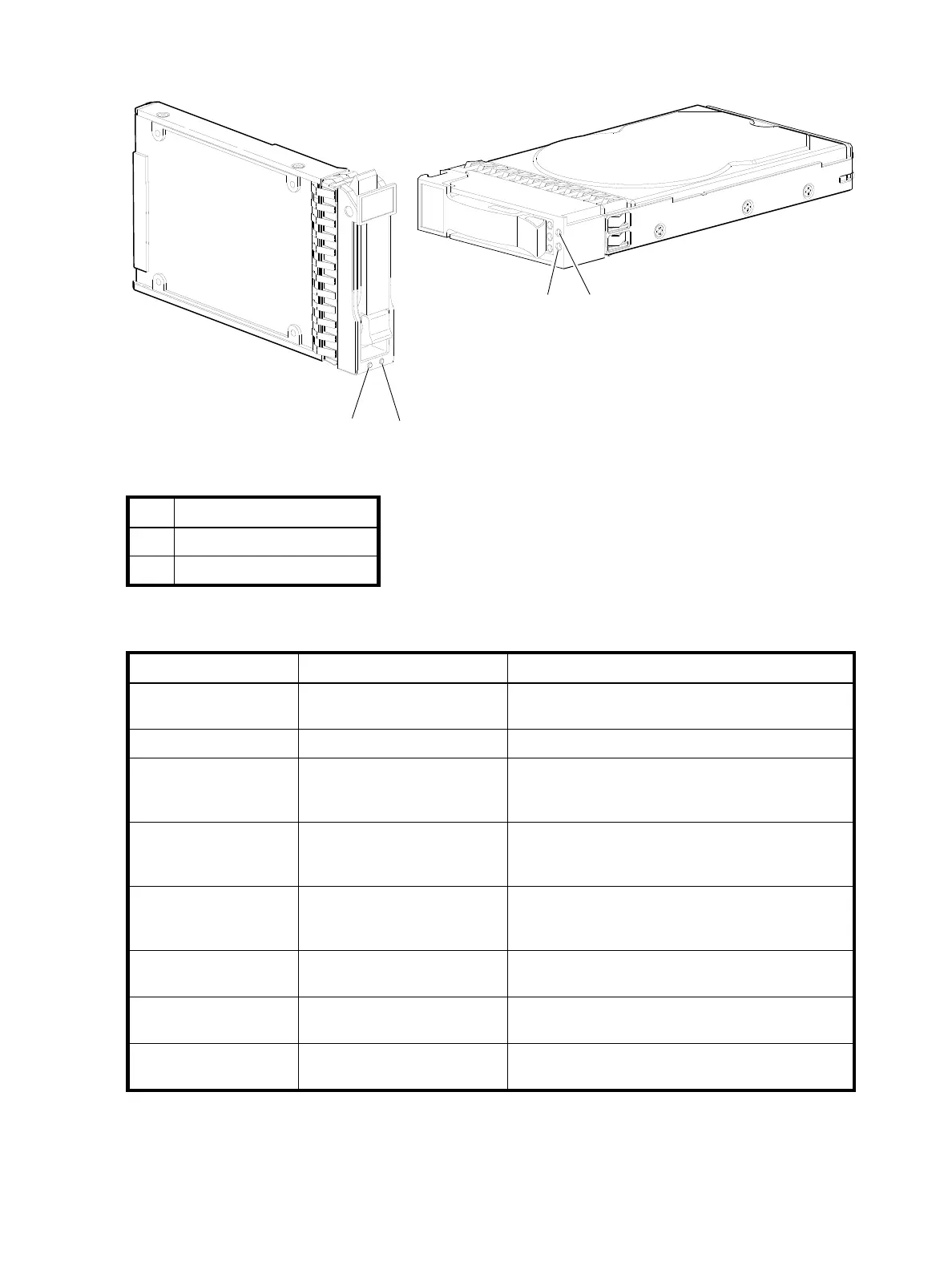 Page #58 background image