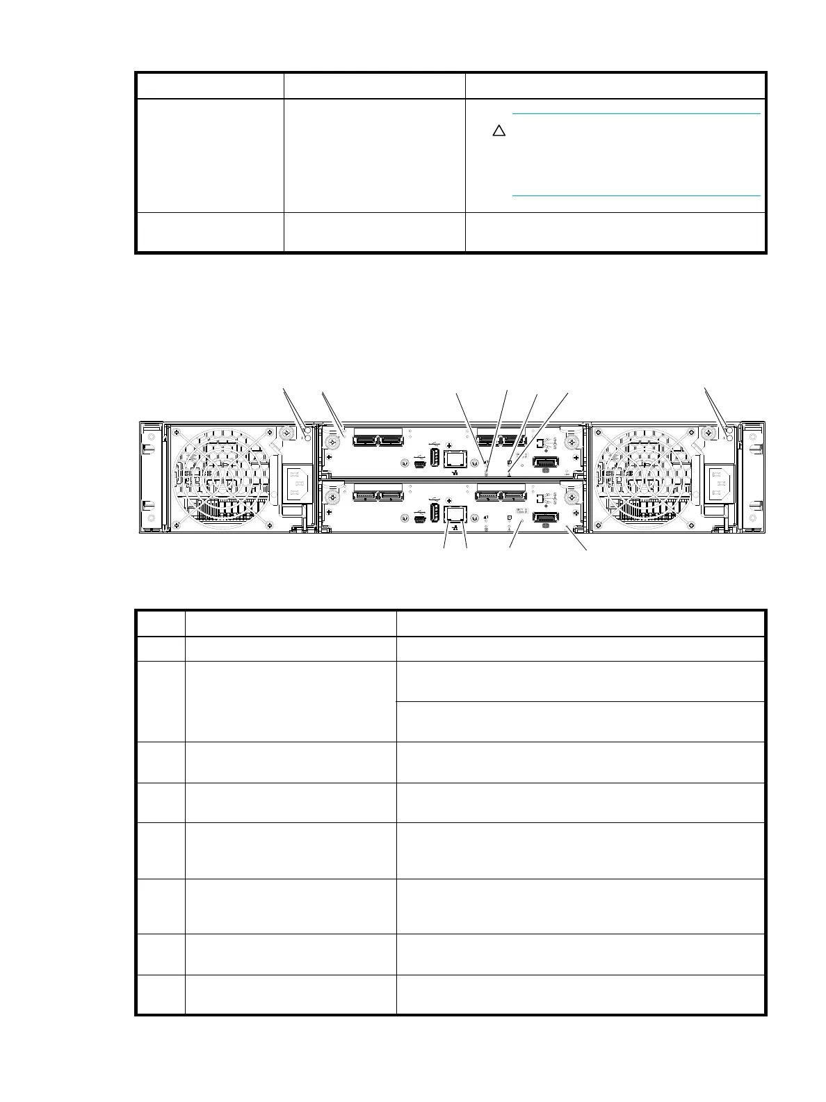 Page #59 background image