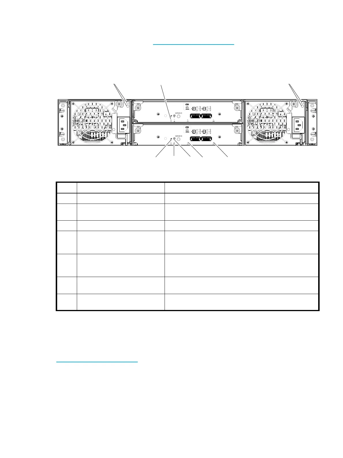 Page #61 background image