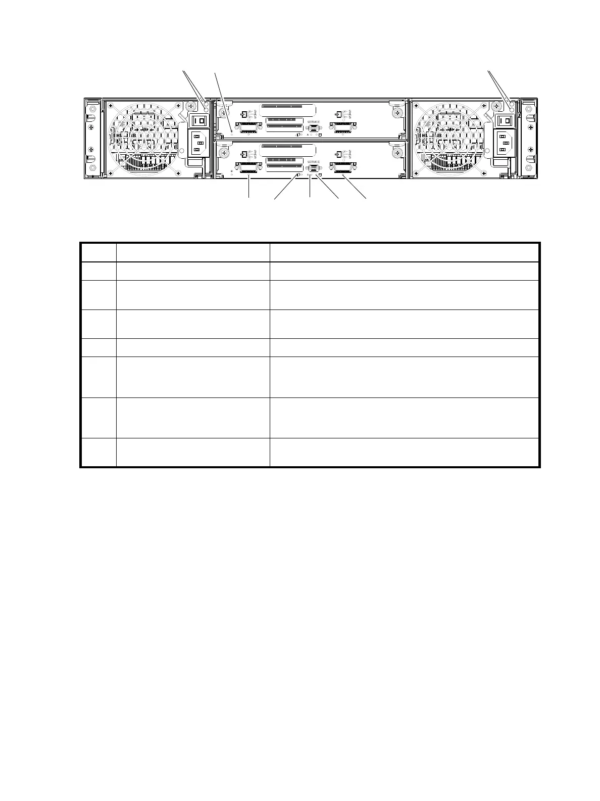 Page #62 background image