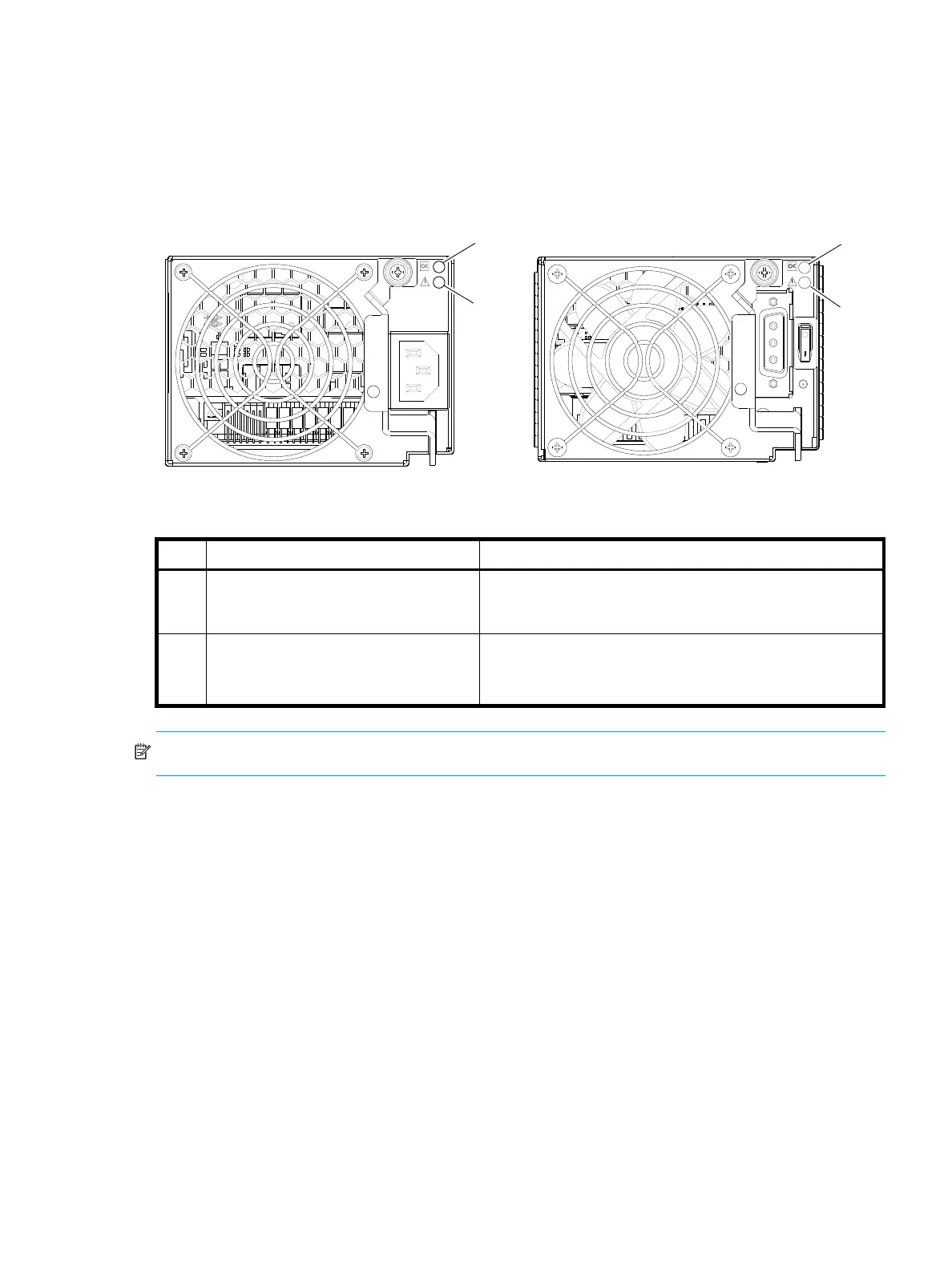 Page #63 background image