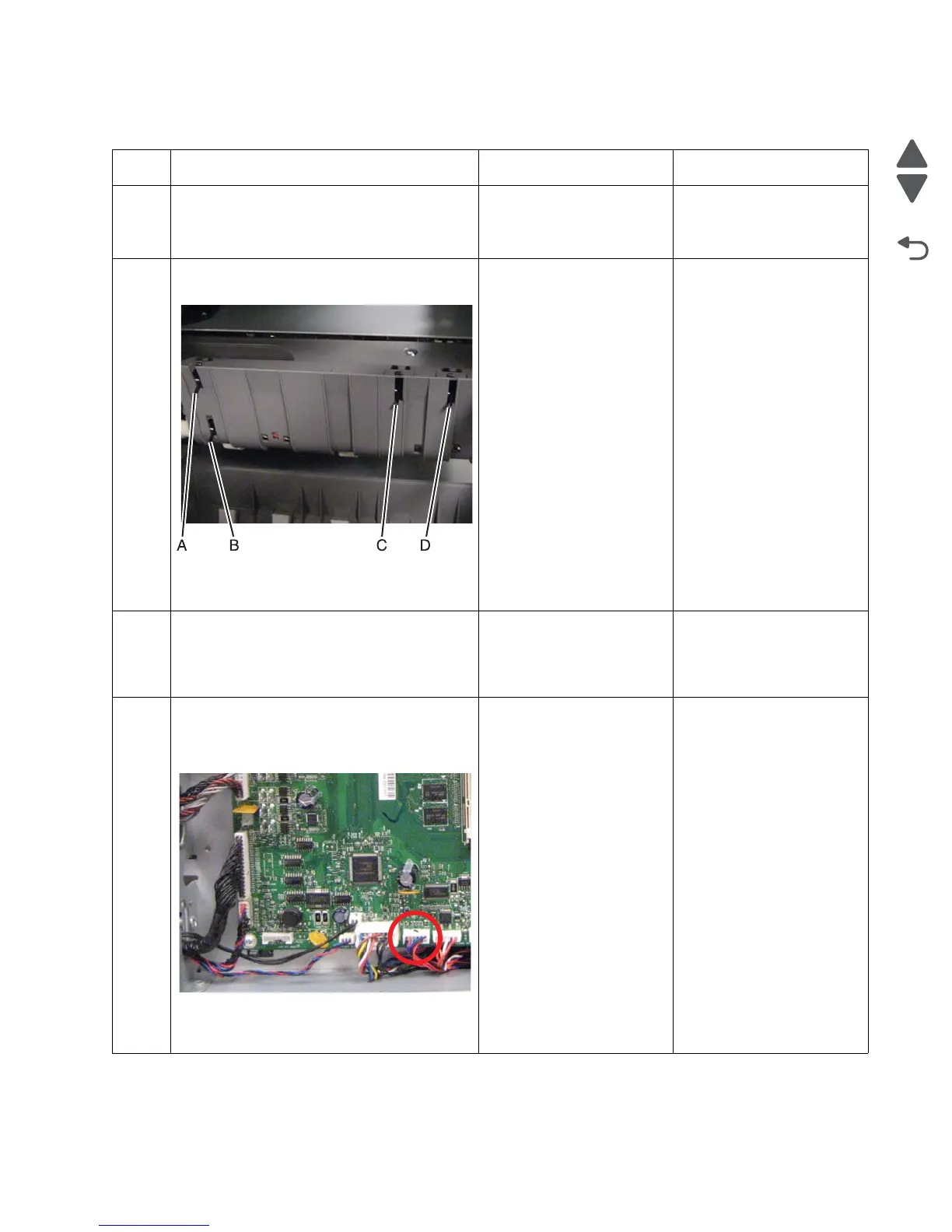 Page #143 background image