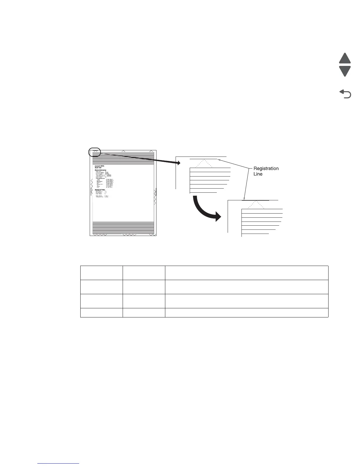 Page #251 background image