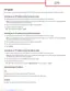 Preview: Ftp Guide