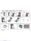 Preview: Setup Sheet