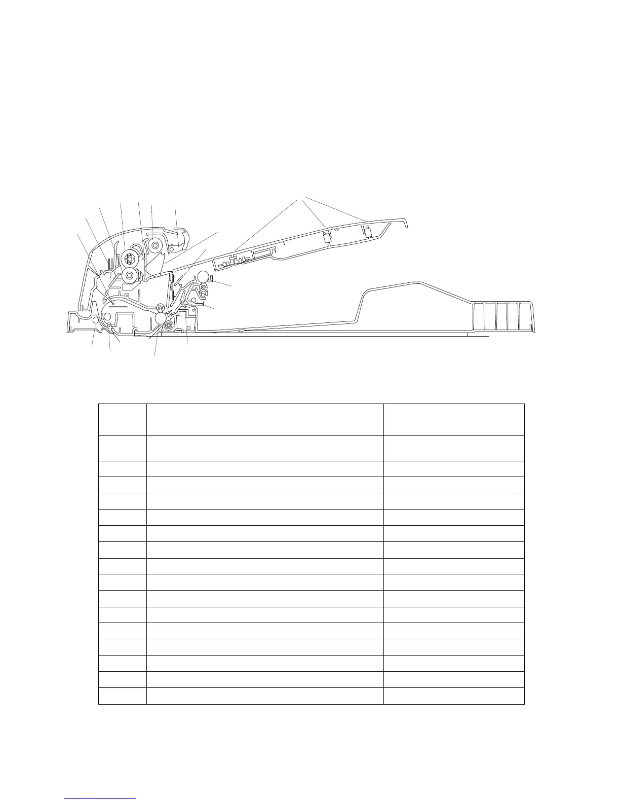 Page #176 background image