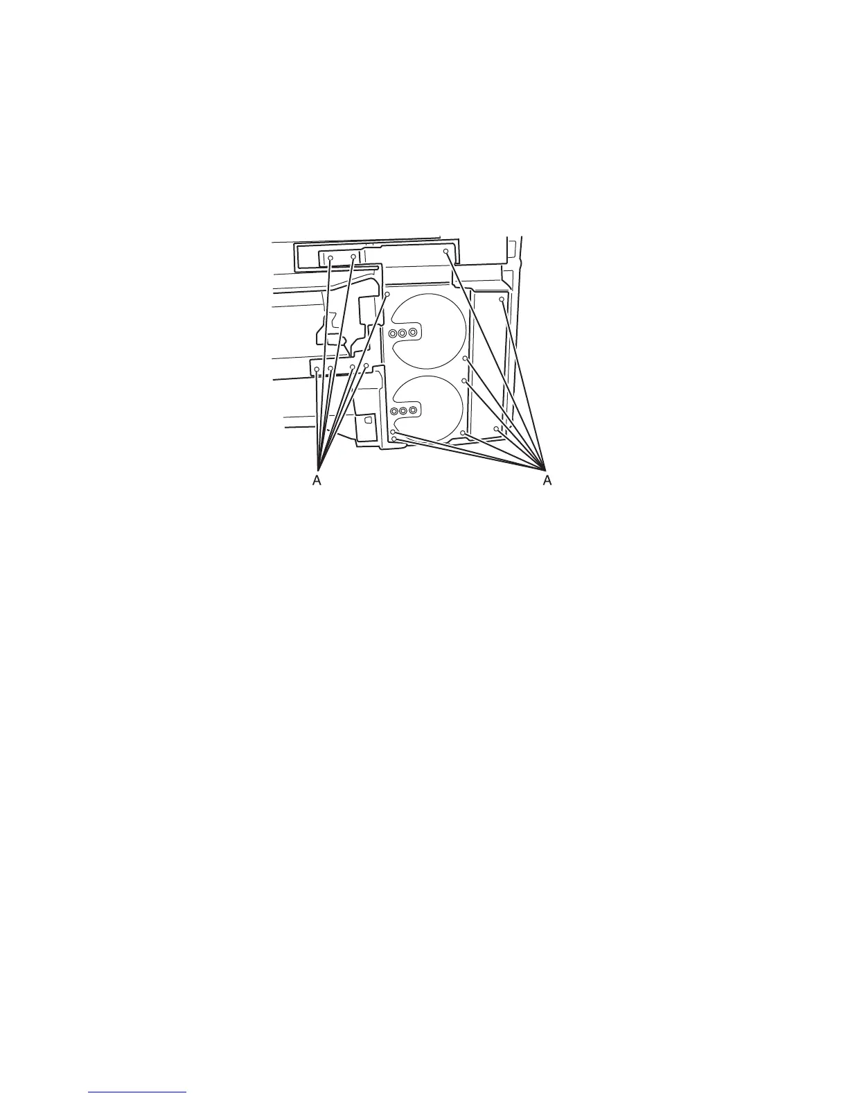 Page #224 background image