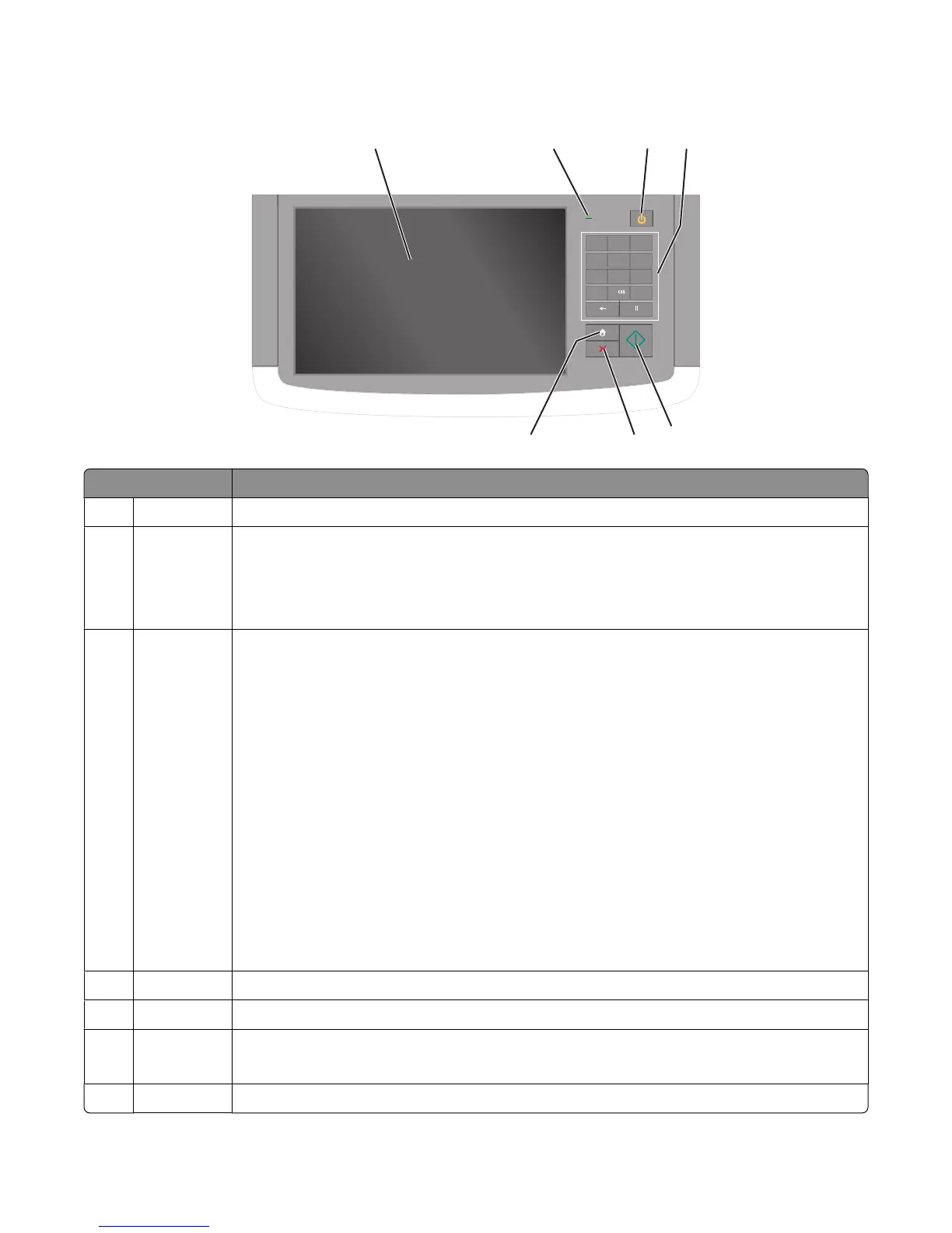 Page #16 background image