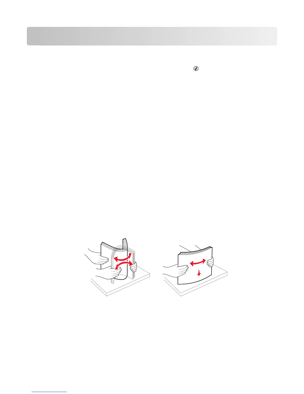 Page #262 background image