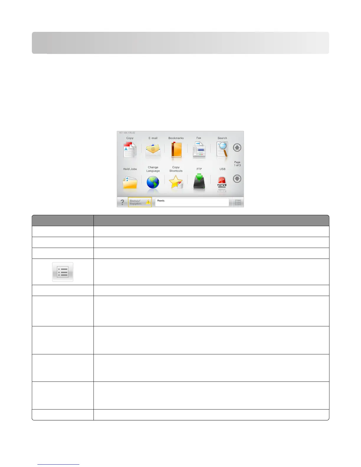 Page #17 background image