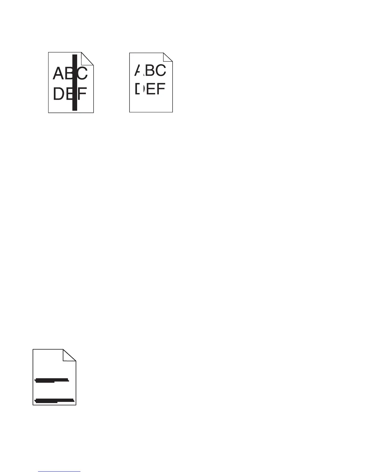 Page #326 background image