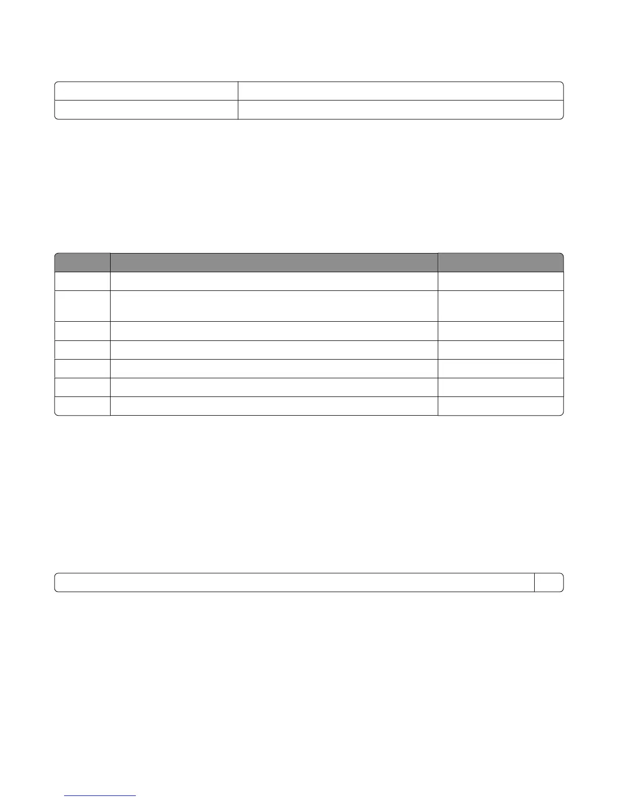 Page #338 background image