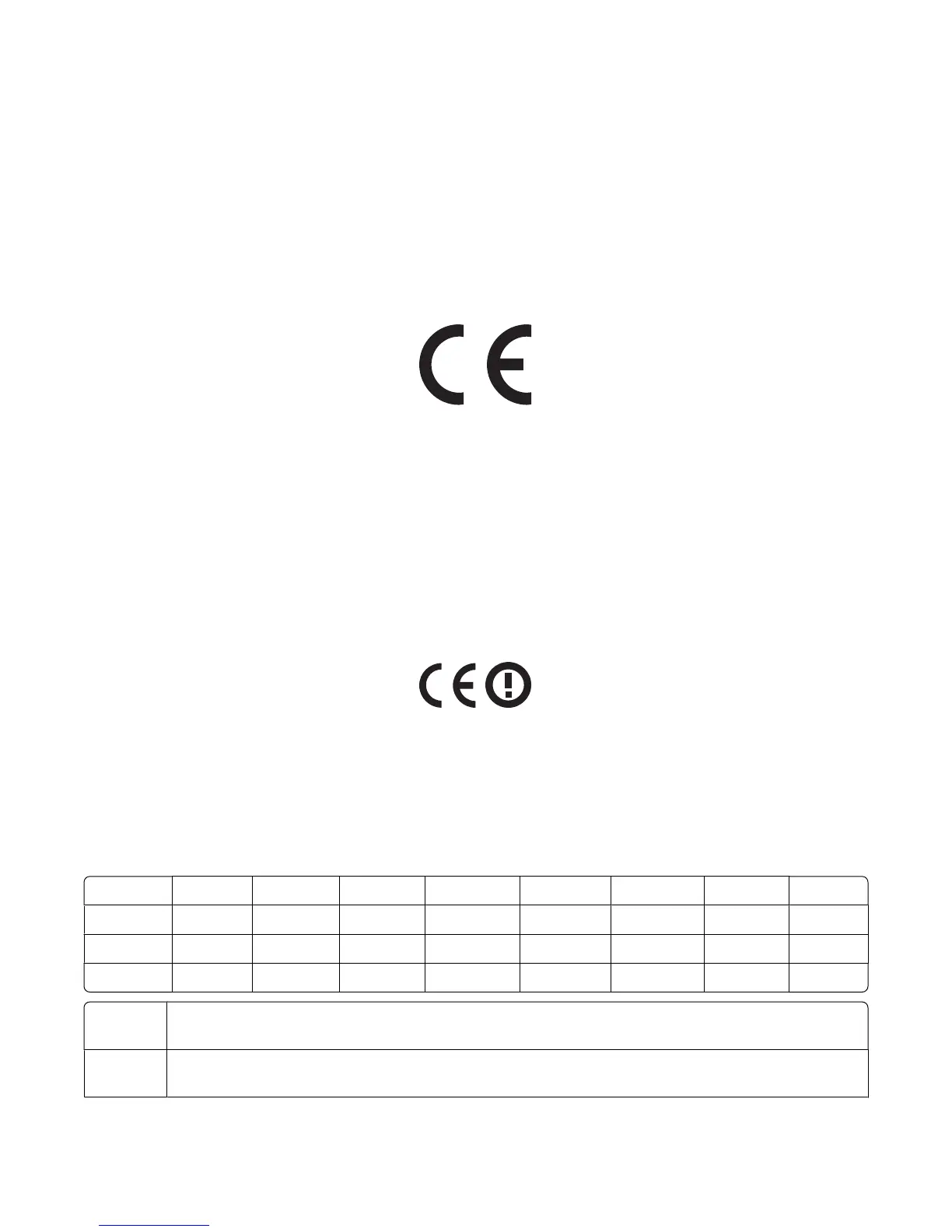 Page #344 background image