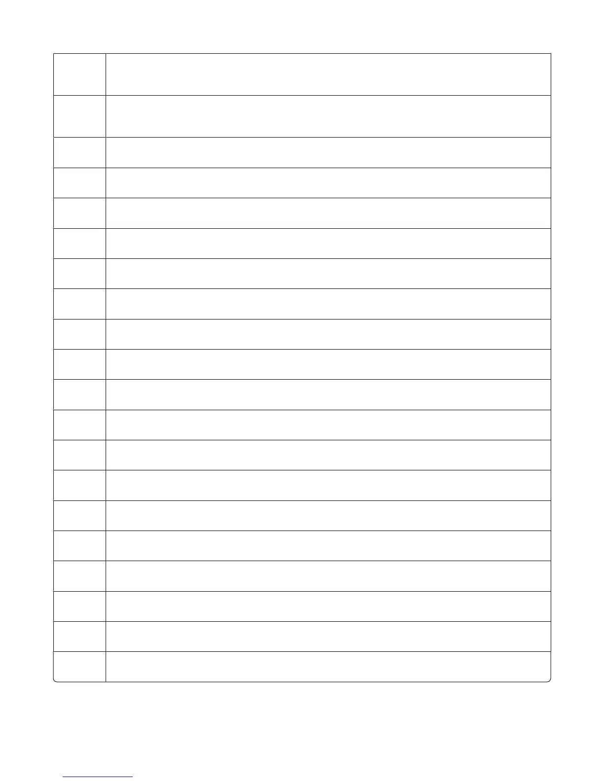 Page #345 background image