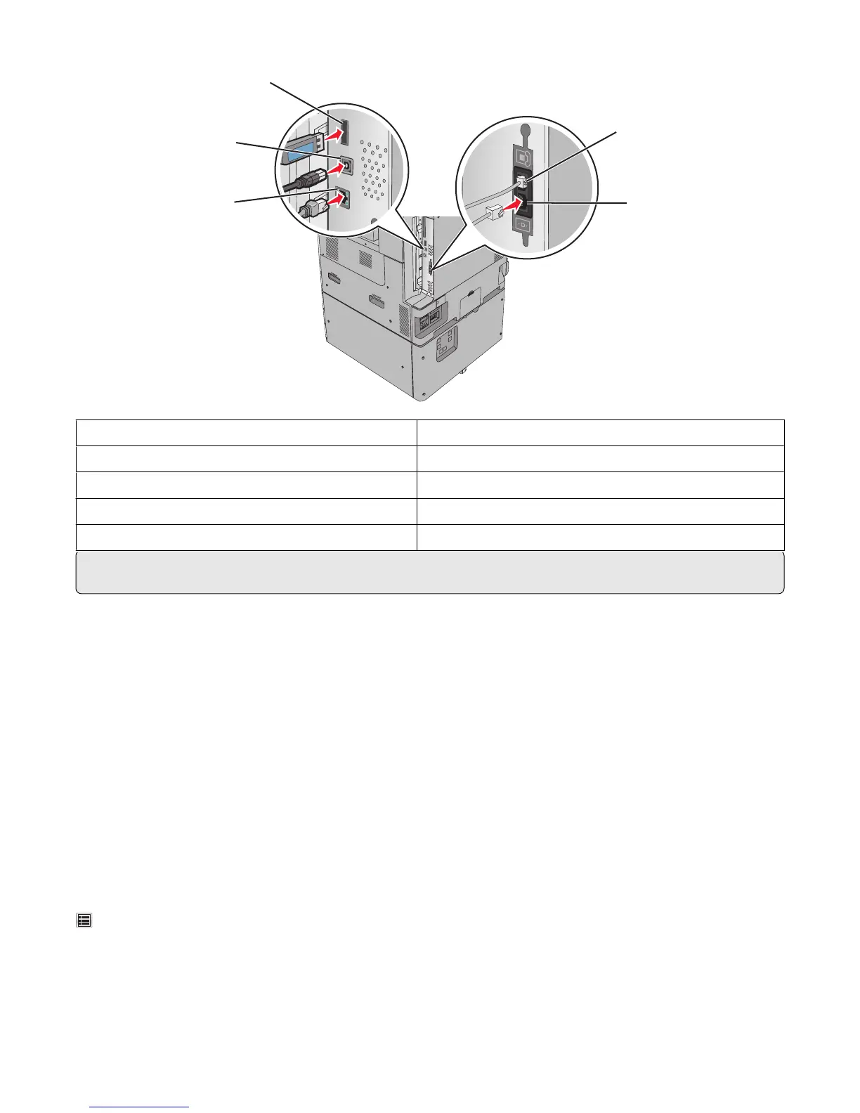 Page #52 background image