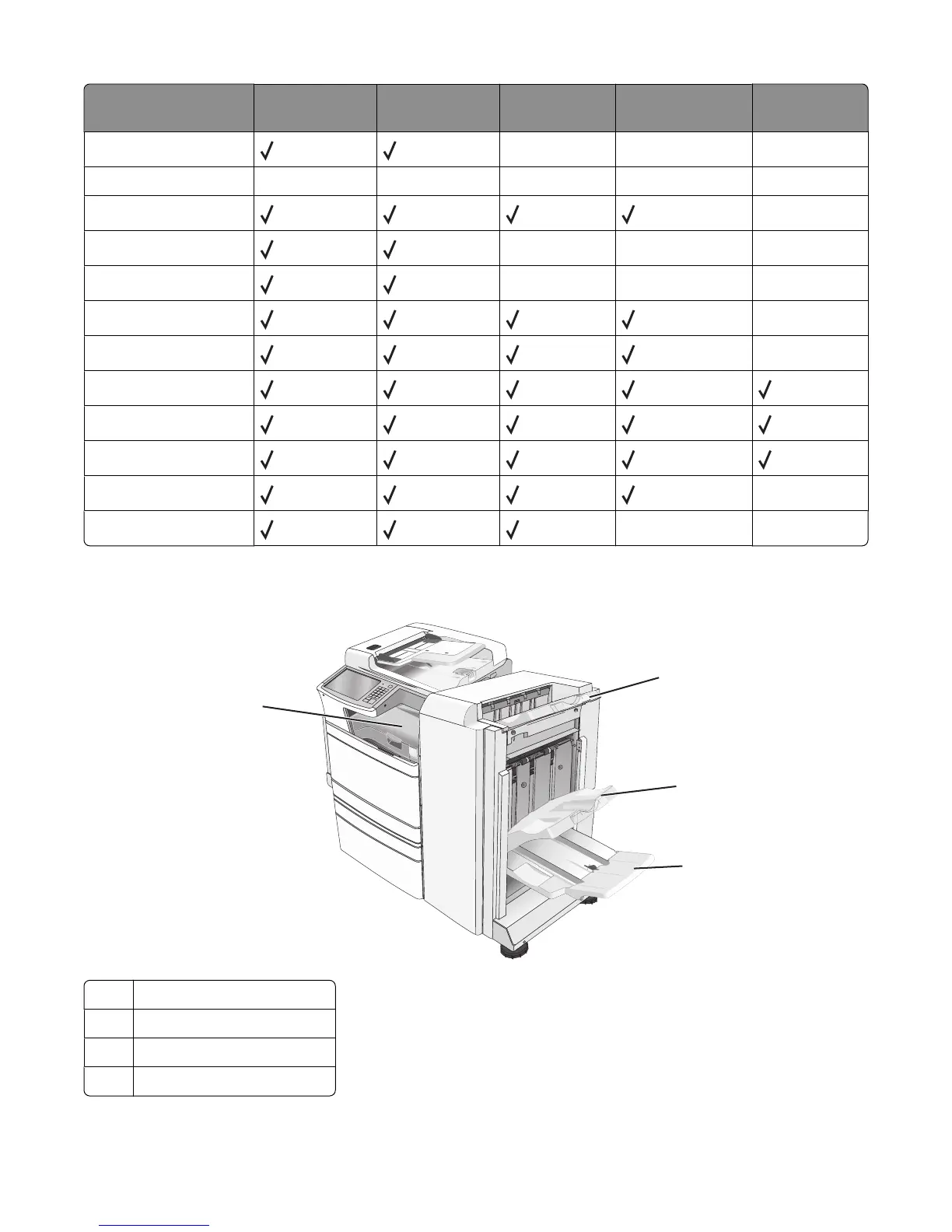 Page #93 background image