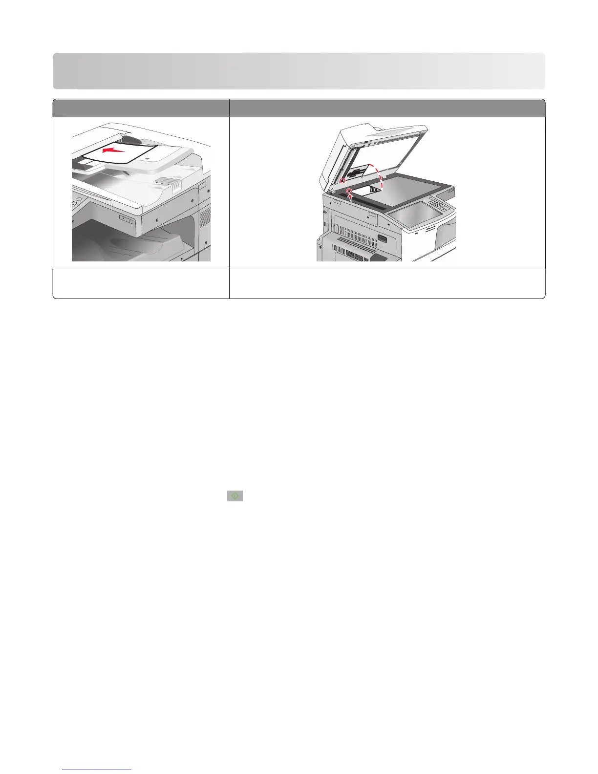 Page #105 background image