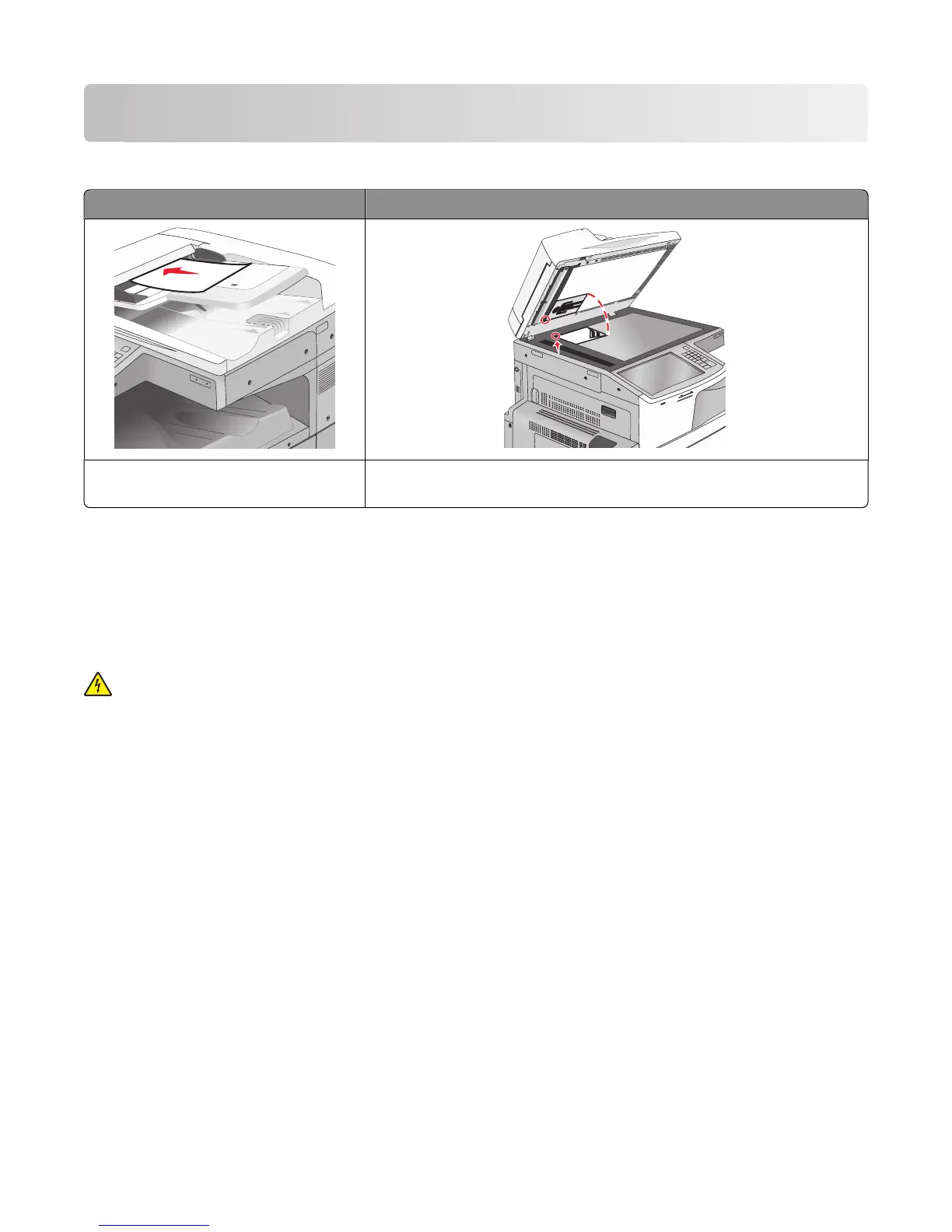 Page #123 background image