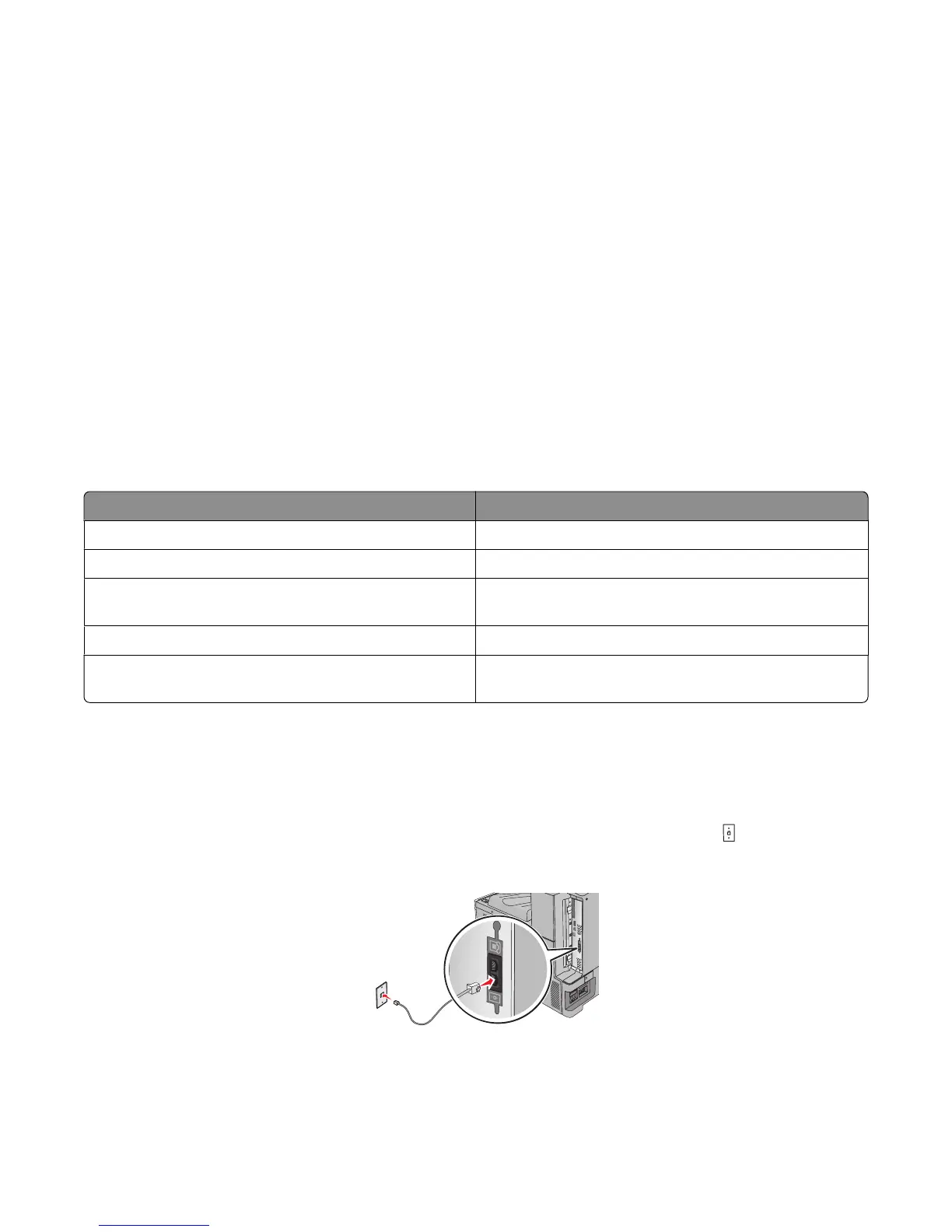 Page #125 background image
