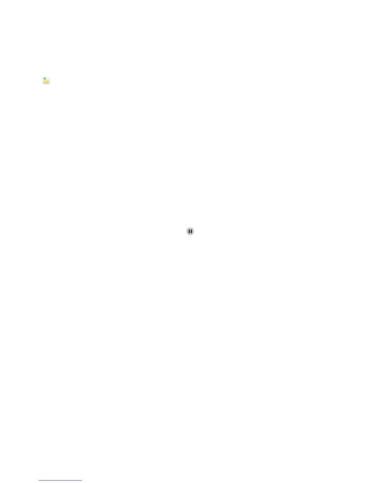 Page #130 background image