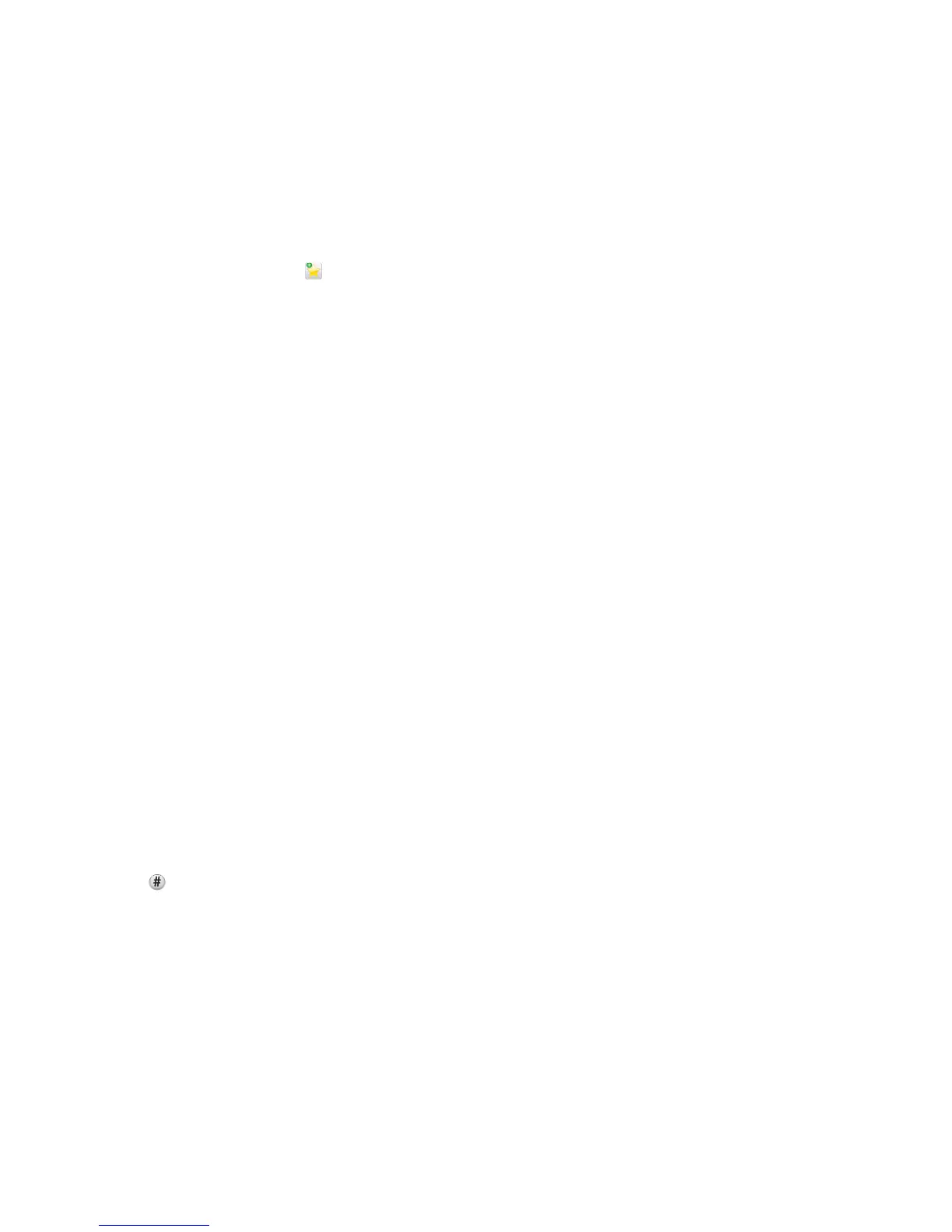 Page #139 background image