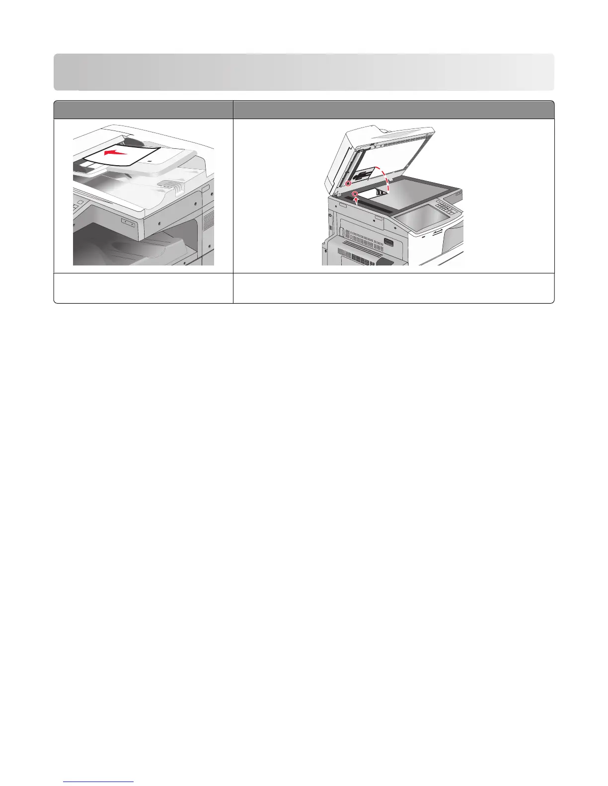 Page #143 background image