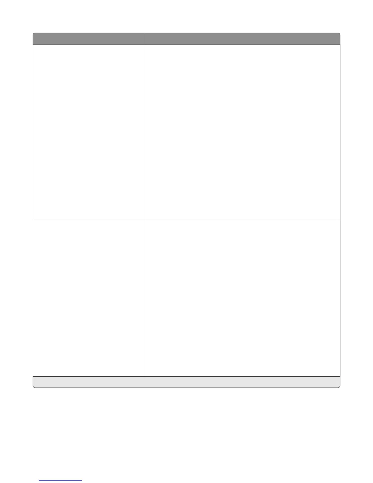 Page #152 background image