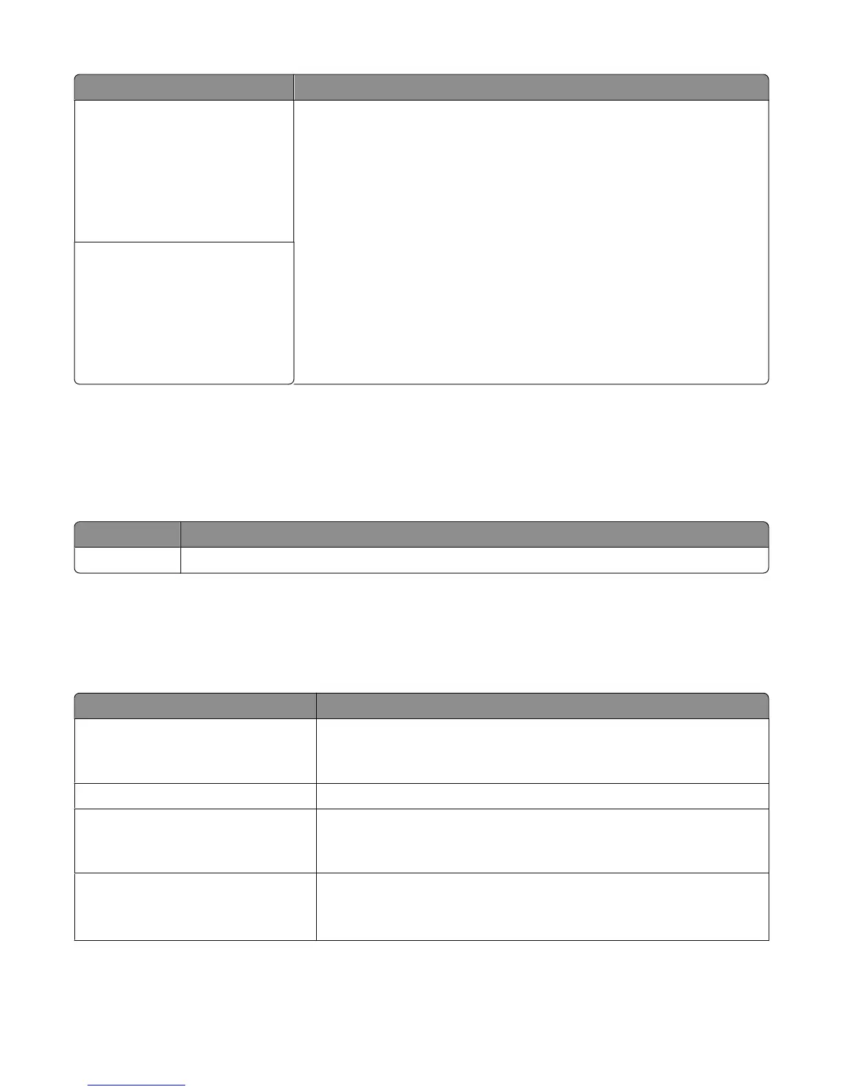 Page #164 background image