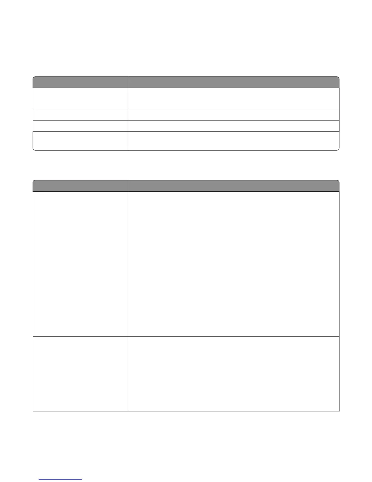 Page #175 background image