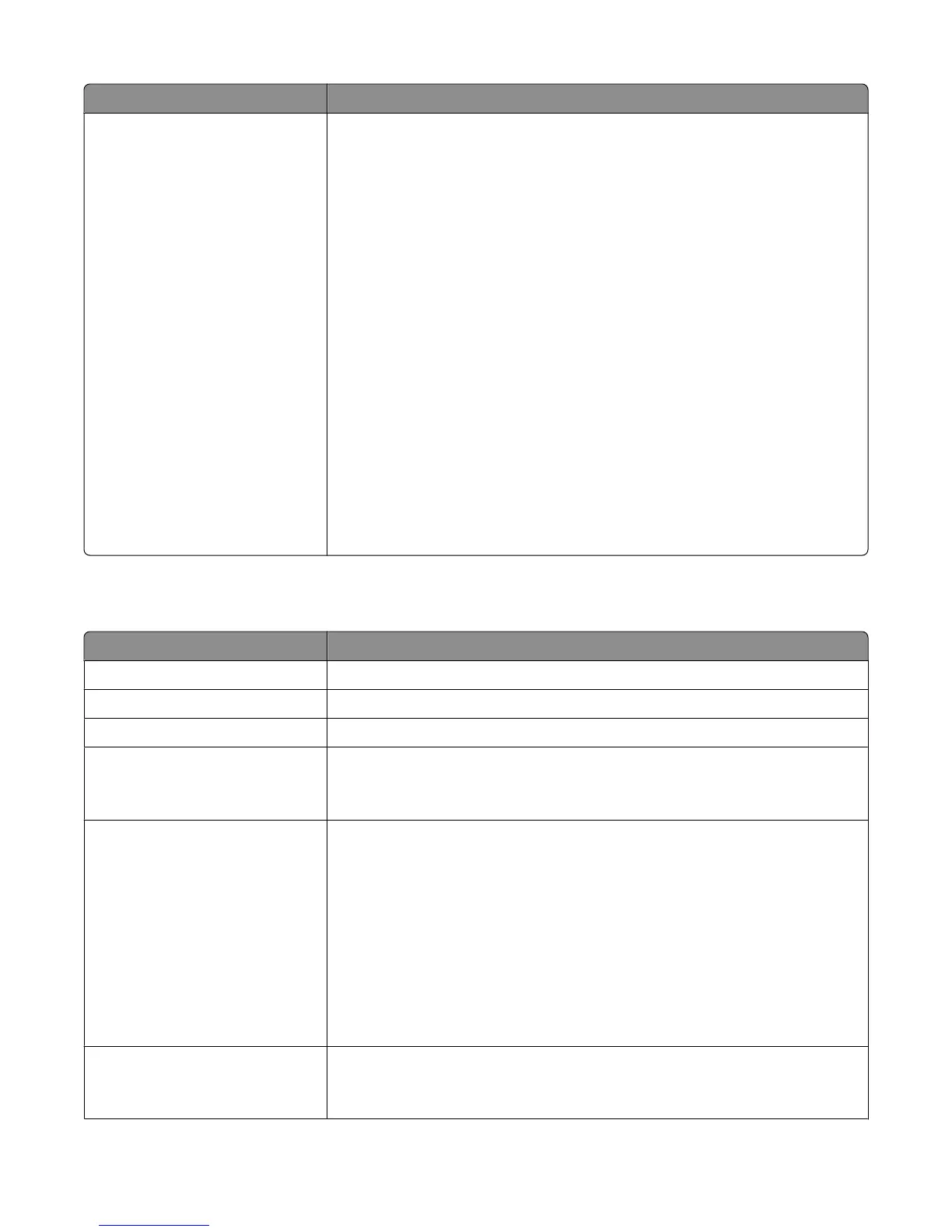 Page #179 background image