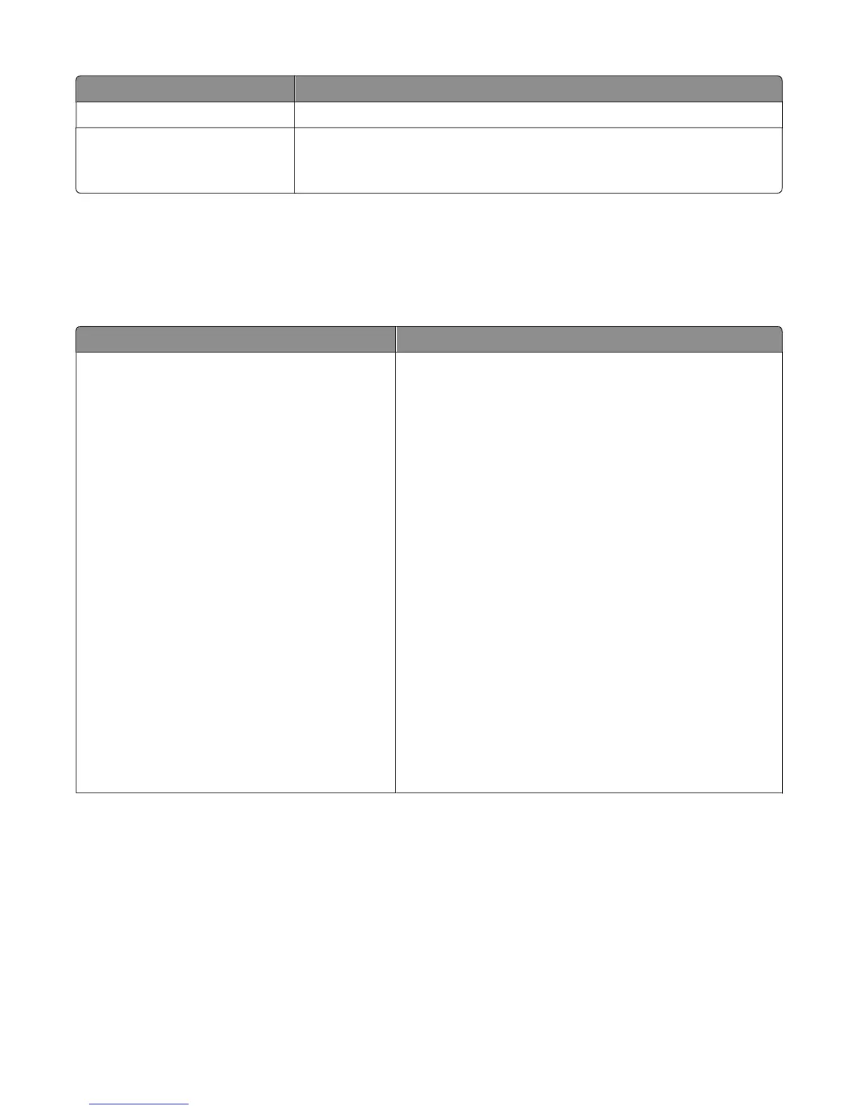 Page #180 background image