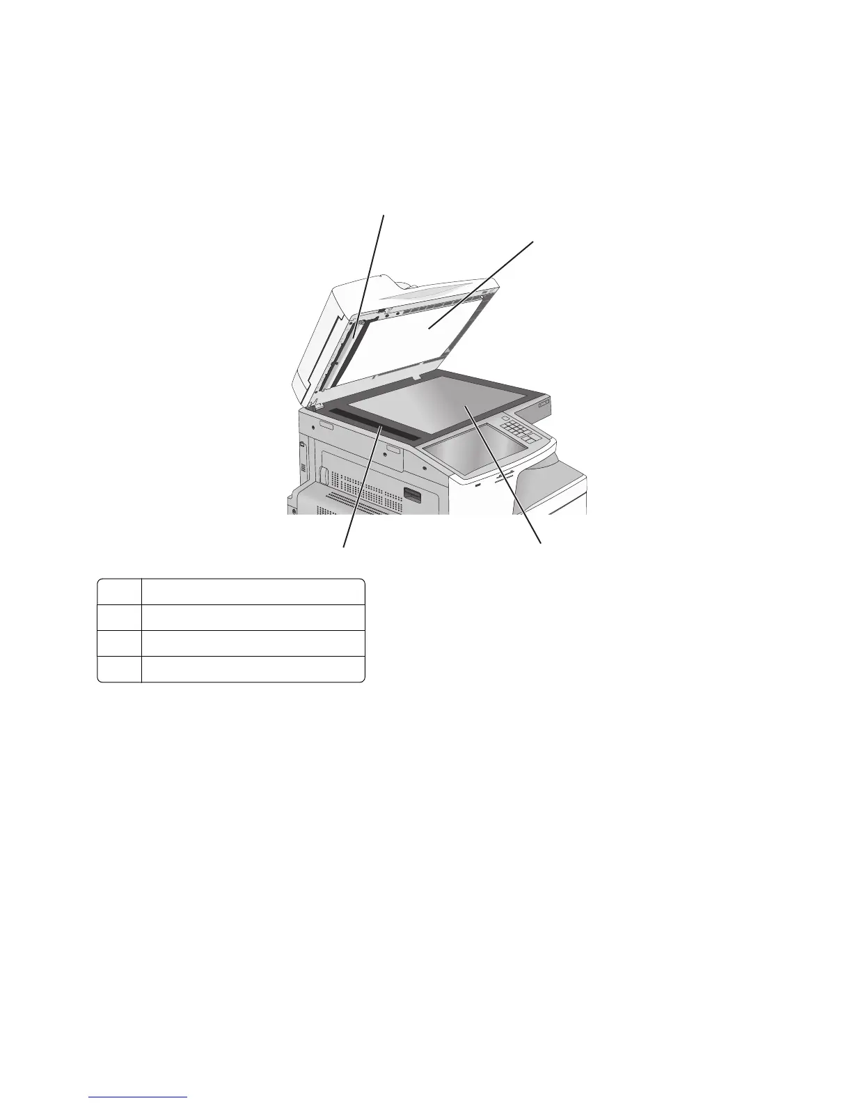 Page #239 background image