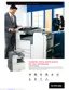 Preview: Datasheet