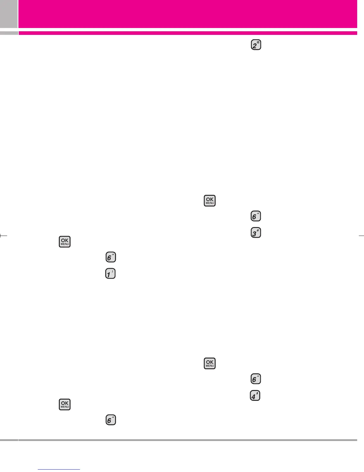 Page #160 background image