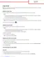 Preview: Copy Guide