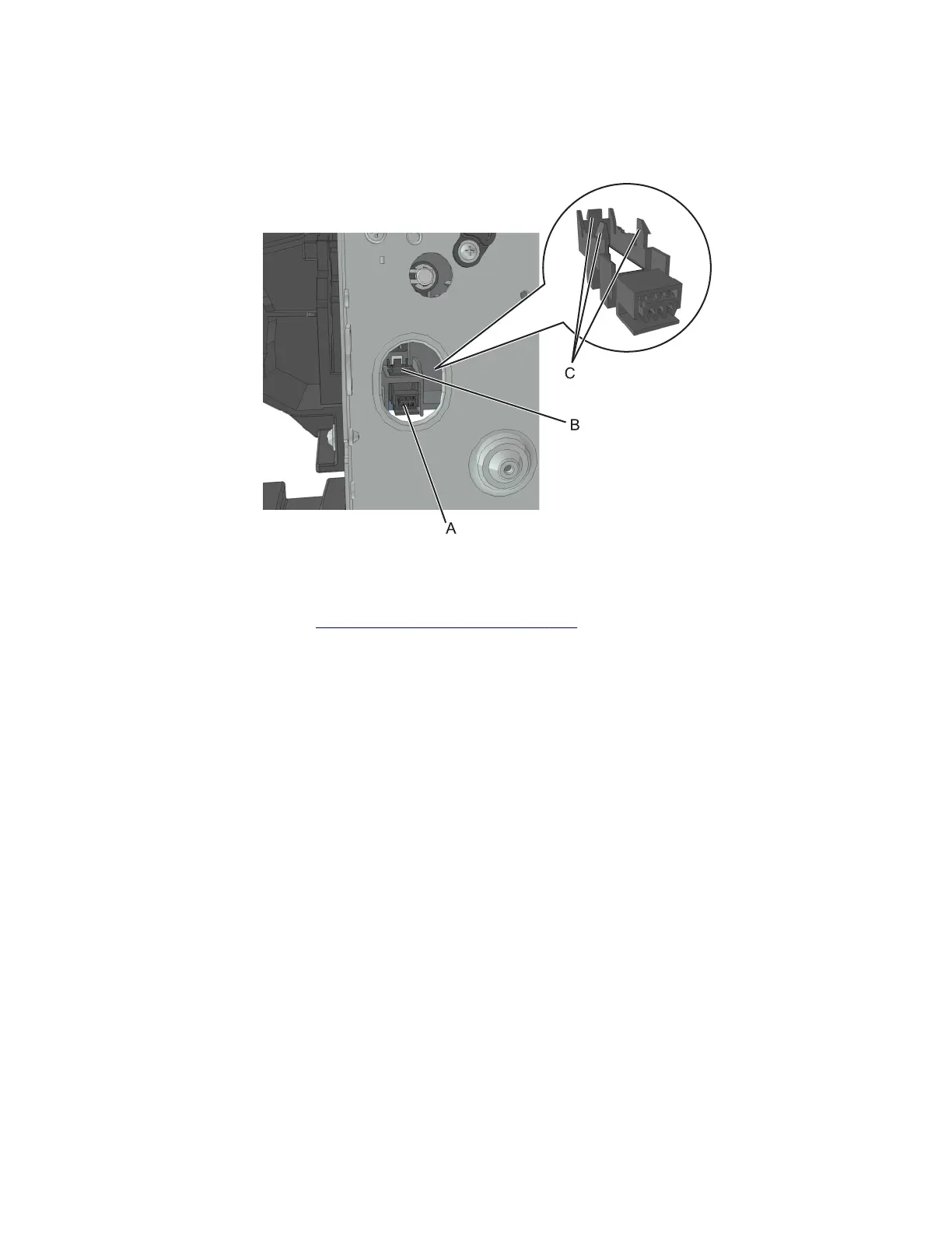 Page #281 background image
