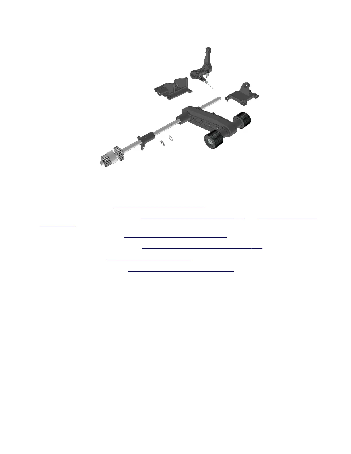 Page #338 background image