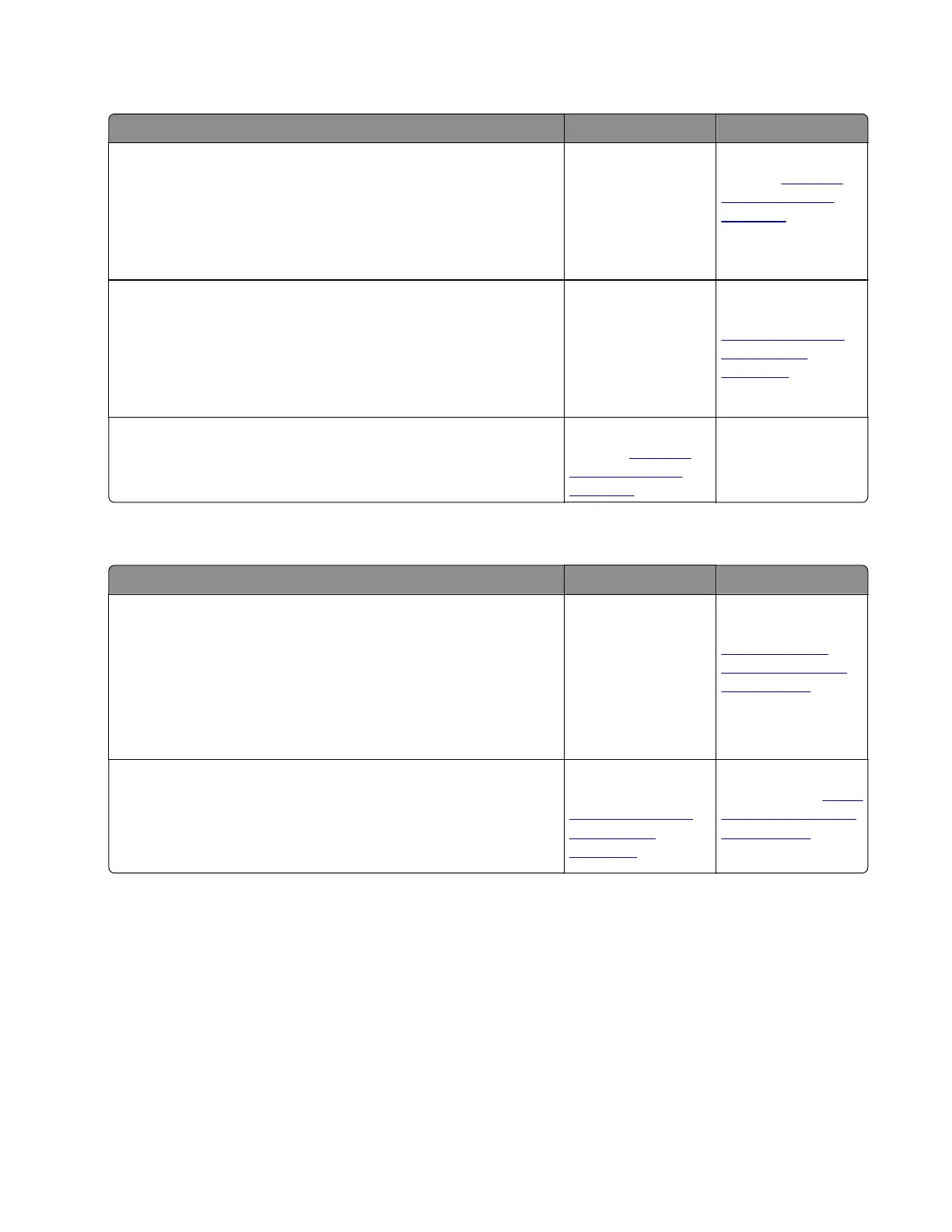 Page #144 background image