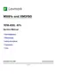 Preview: Service Manual