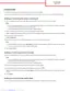 Preview: E-Mail Guide